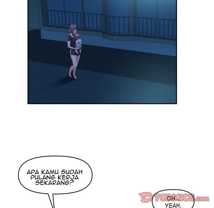 The Ladies’ Associate - Chapter 26 37 The Ladies’ Associate - Chapter 26 37