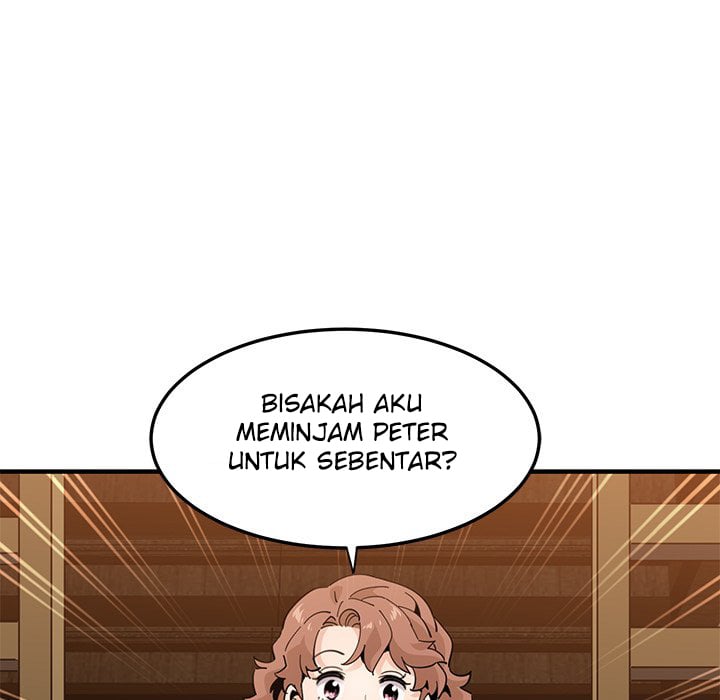 Love Factory - Chapter 26 75
