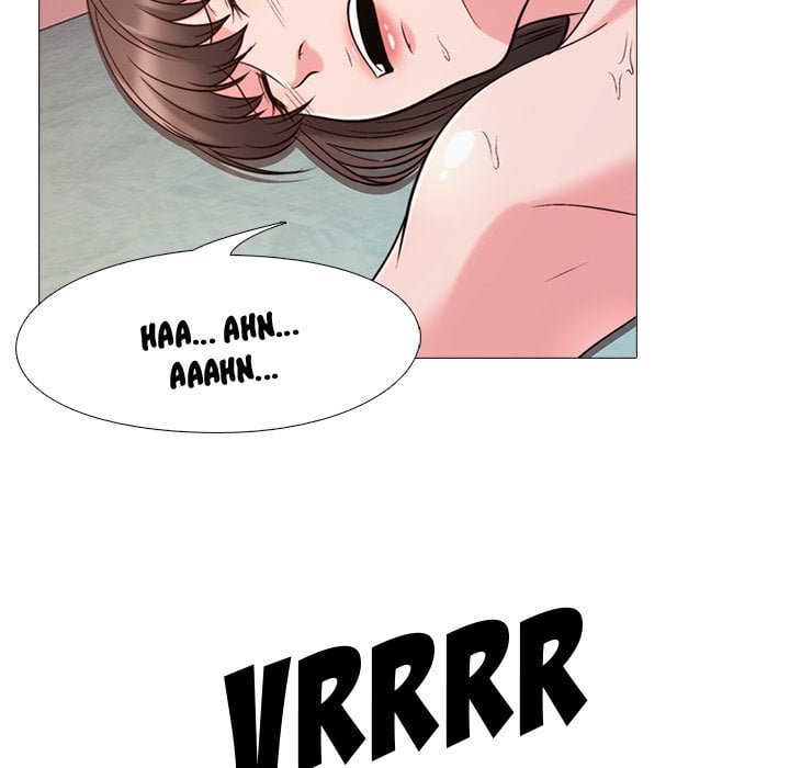Extra Credit - Chapter 26 106