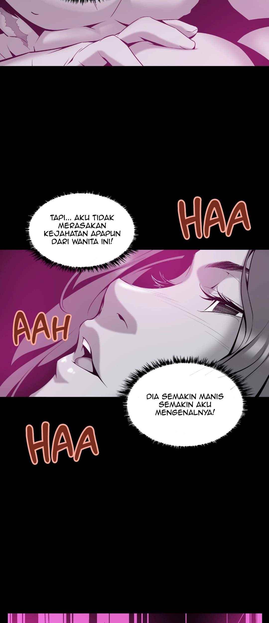 Midnight Taxi - Chapter 26 9