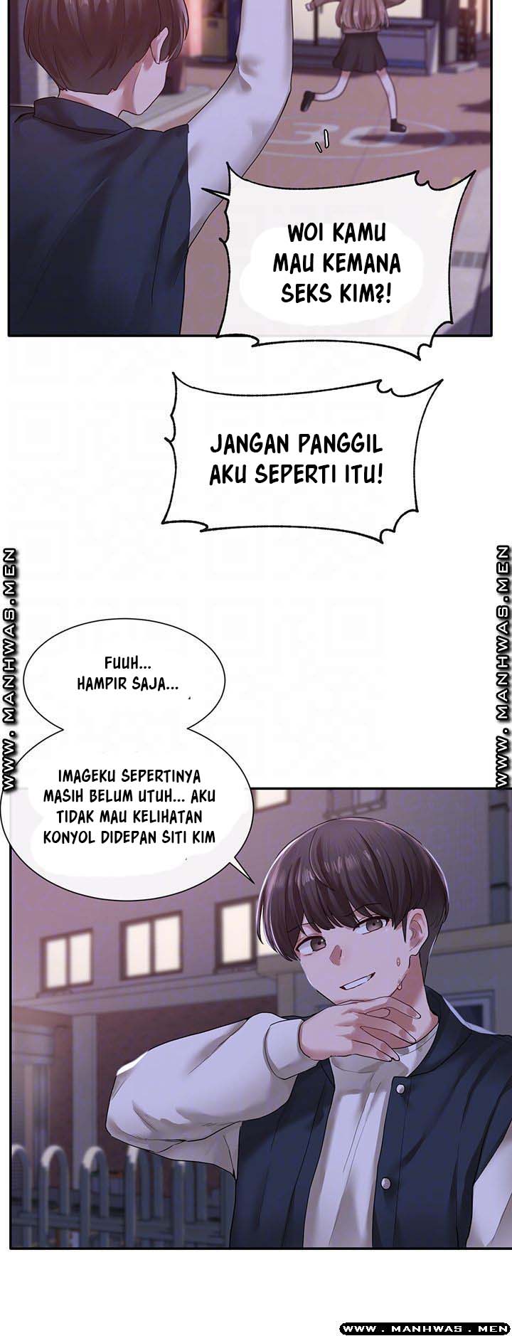 Circles - Chapter 26 11