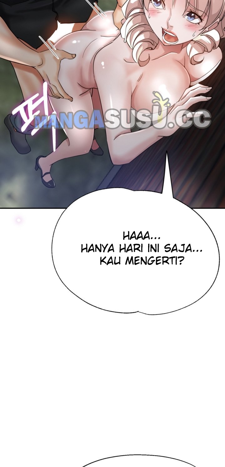 Stepmother&#8217;s Sisters - Chapter 26 48