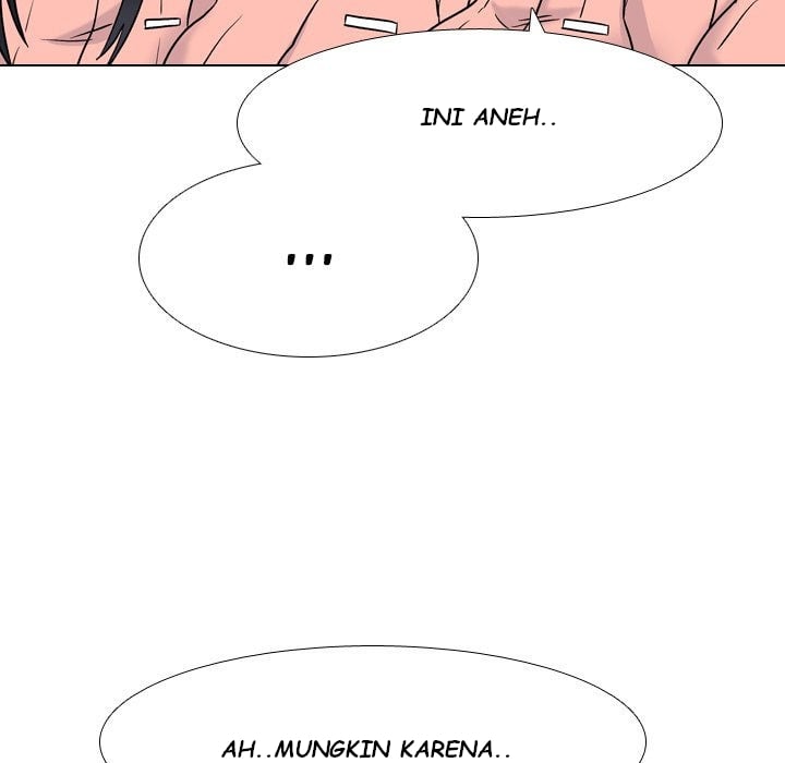 One Shot Men&#8217;s Clinic - Chapter 26 76