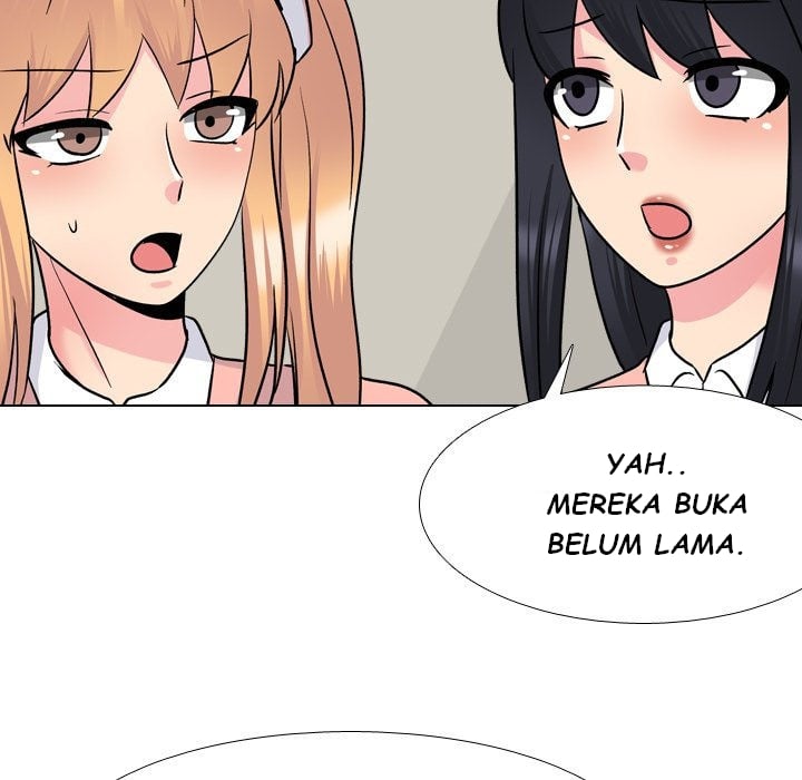 One Shot Men&#8217;s Clinic - Chapter 26 81