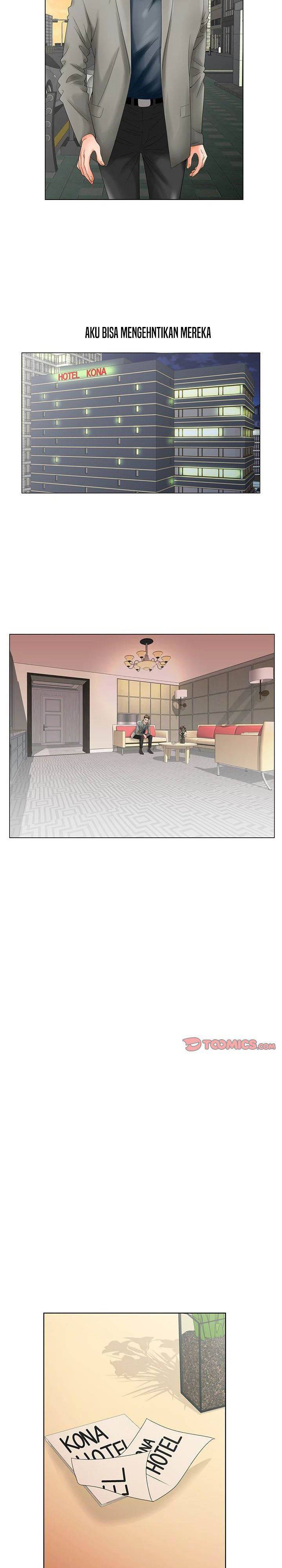 Temptations - Chapter 26 9 Temptations - Chapter 26 9