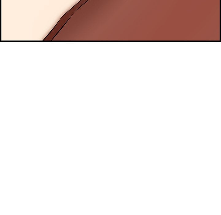 Newlyweds - Chapter 26 67