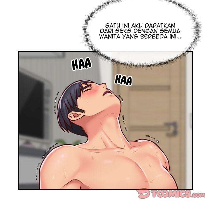 The Ladies’ Associate - Chapter 26 33 The Ladies’ Associate - Chapter 26 33