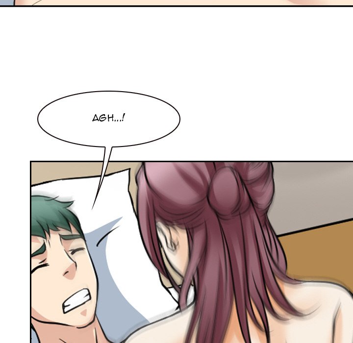 Midsummer Night&#8217;s Dream - Chapter 26 81