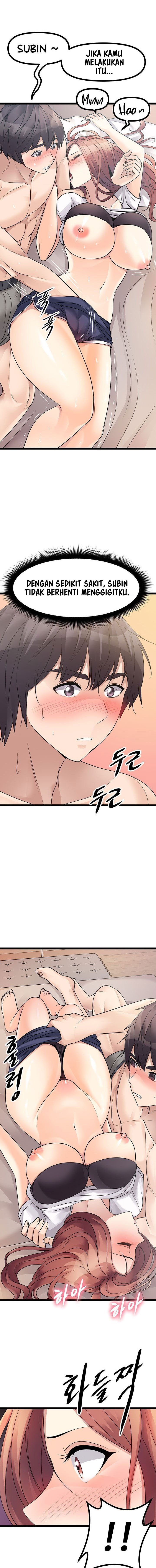 Cucumber Market - Chapter 26 9 Cucumber Market - Chapter 26 9