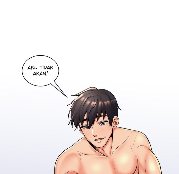The Teacher Secret - Chapter 26 46