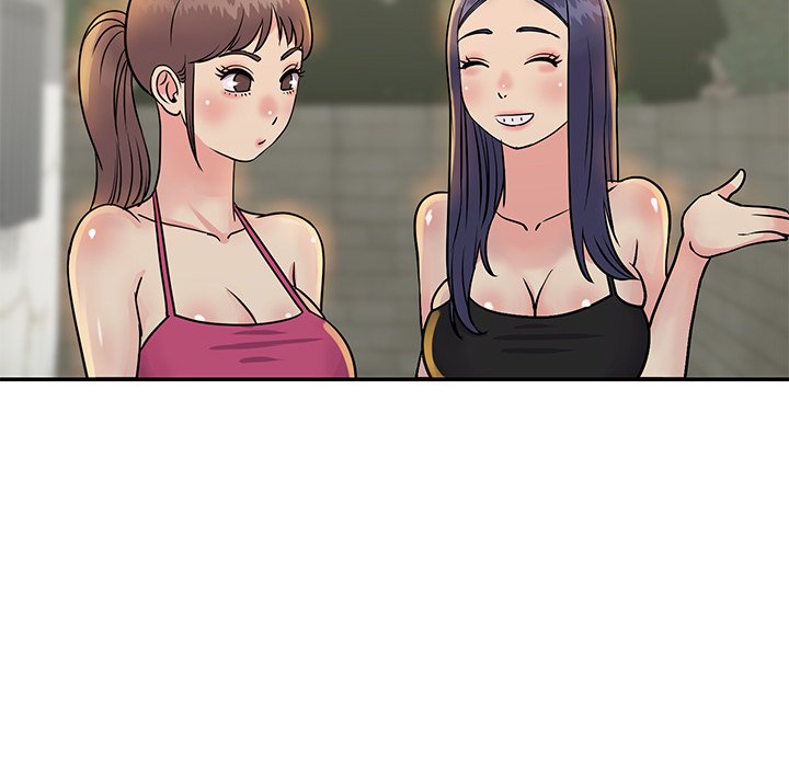 Not One, But Two - Chapter 26 78