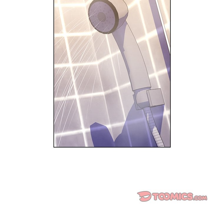 The Teacher Secret - Chapter 26 87
