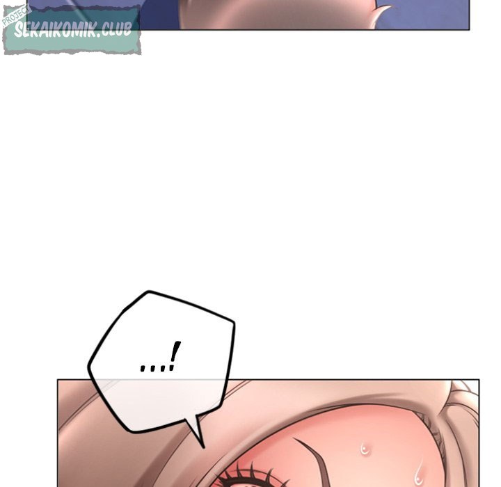 Close, but Far - Chapter 26 61 Close, but Far - Chapter 26 61