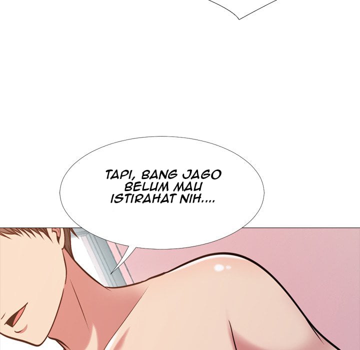 Extra Credit - Chapter 26 81