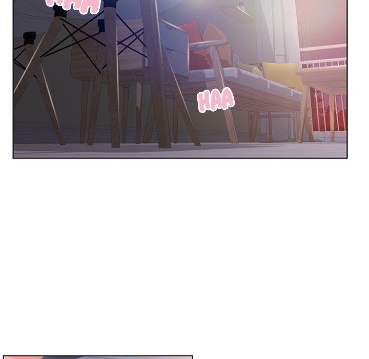 Close, but Far - Chapter 26 18 Close, but Far - Chapter 26 18