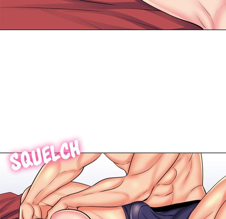 The Teacher Secret - Chapter 26 60