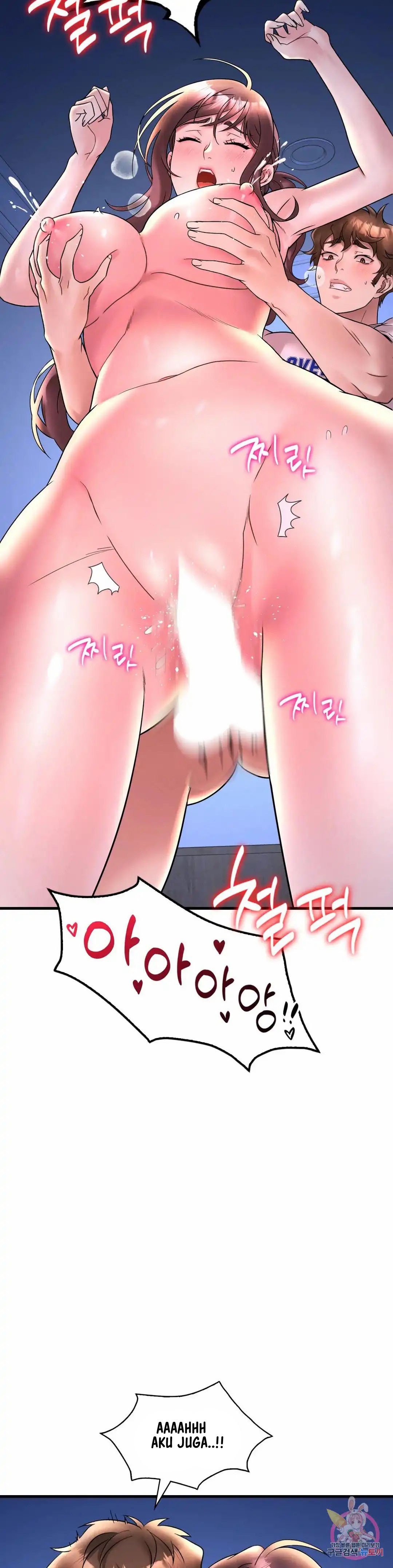 She wants to get drunk - Chapter 26 10 She wants to get drunk - Chapter 26 10