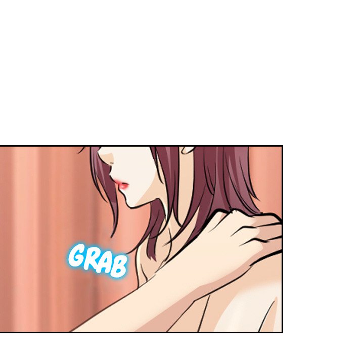 Midsummer Night&#8217;s Dream - Chapter 26 51