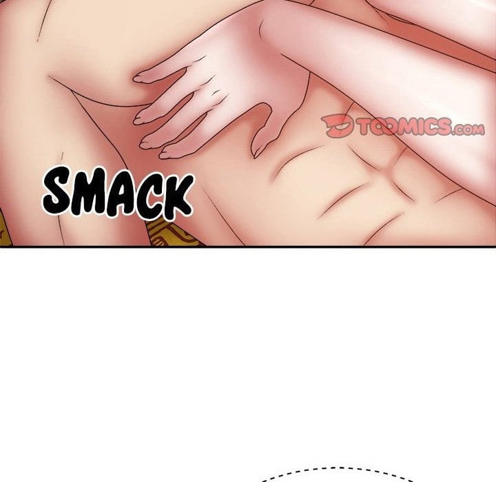 Spirit Possession - Chapter 26 126 Spirit Possession - Chapter 26 126