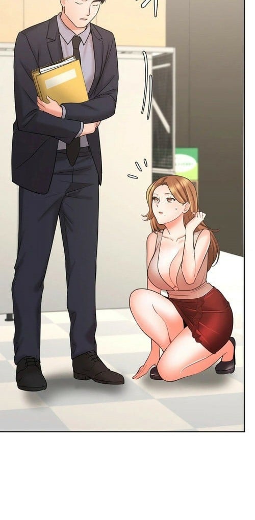 Sold Out Girl - Chapter 26 60