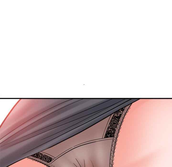 With Yumi - Chapter 26 86