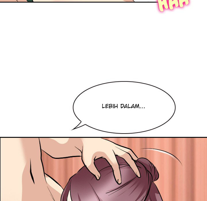 Midsummer Night&#8217;s Dream - Chapter 26 43