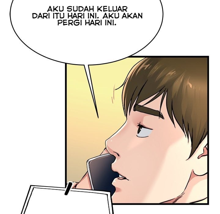 My Memory of You - Chapter 26 107