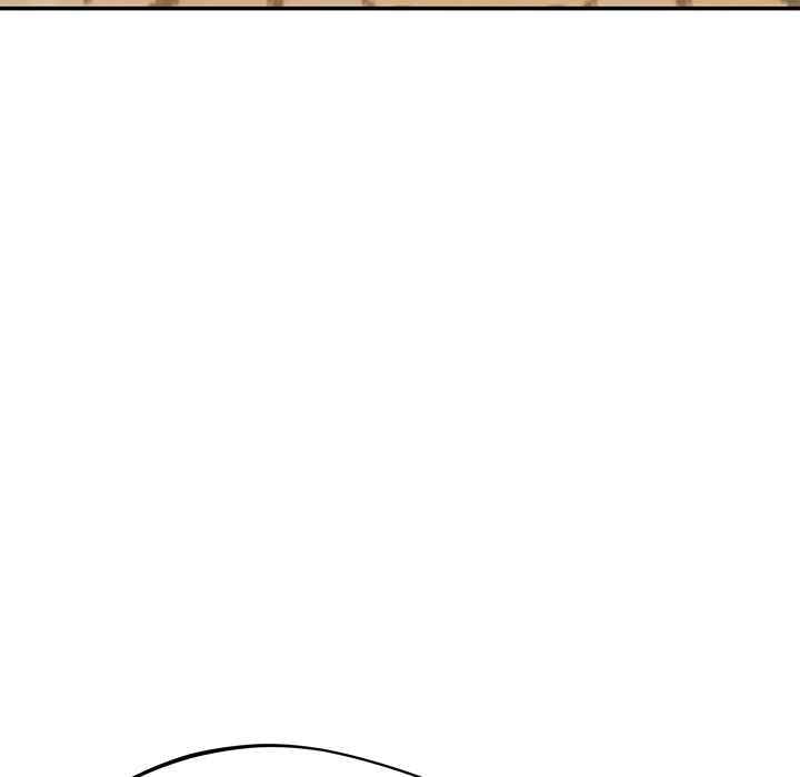 Safe Haven - Chapter 26 127