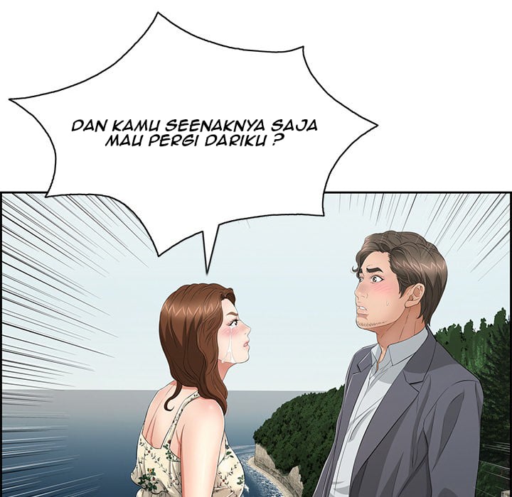 A Killer Woman - Chapter 26 112