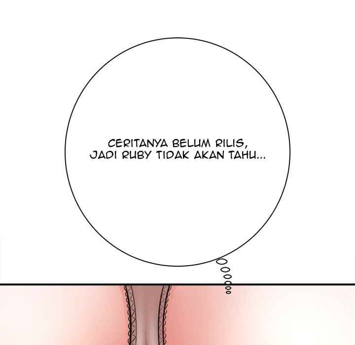With Yumi - Chapter 26 138