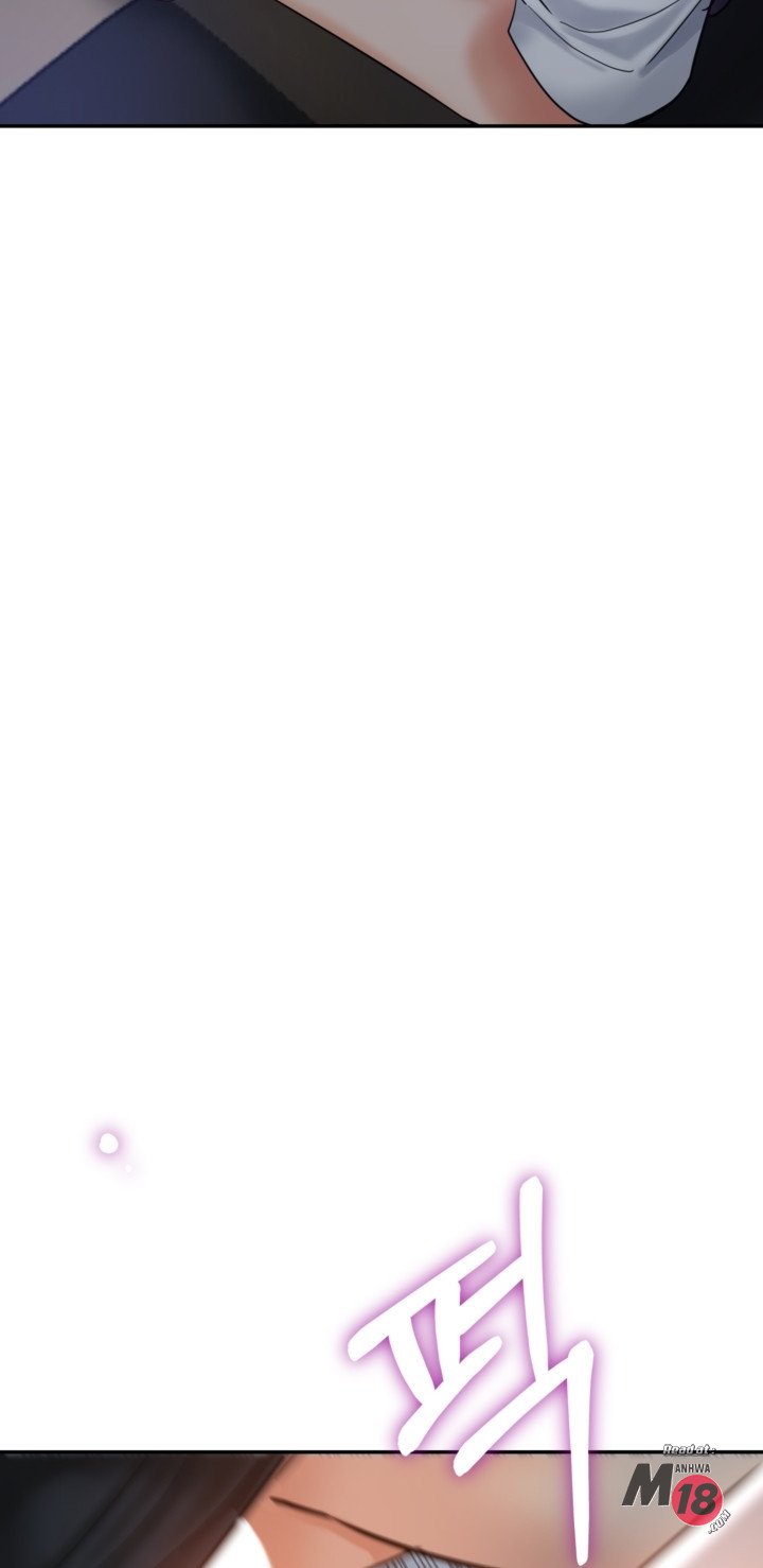 Stepmother&#8217;s Sisters - Chapter 26 70