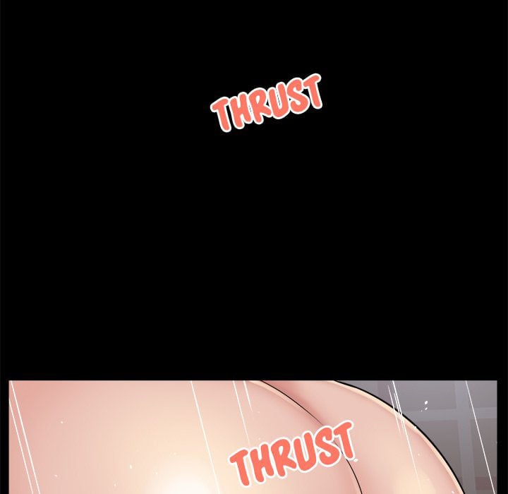 The Inheritance - Chapter 26 56
