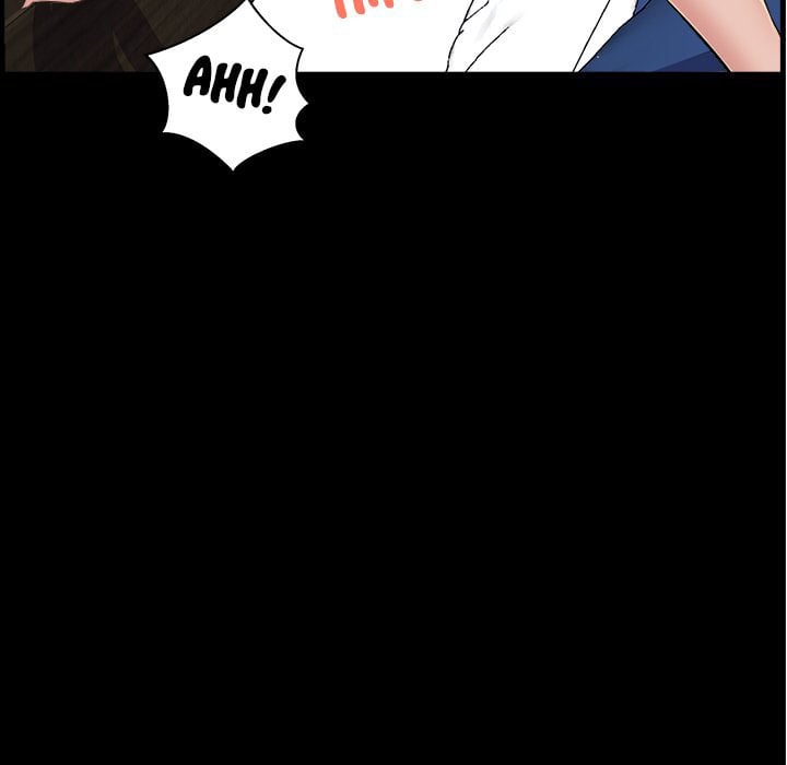 The Inheritance - Chapter 26 88