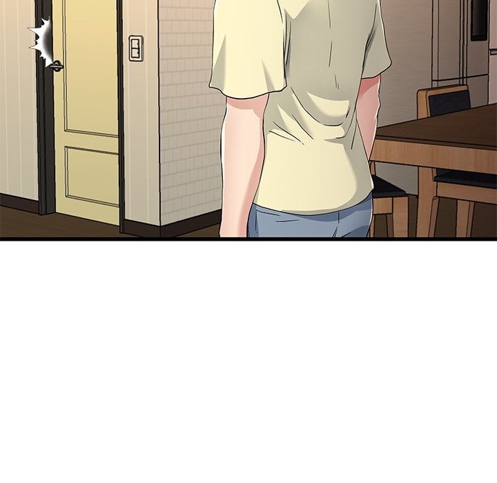 My Memory of You - Chapter 26 92