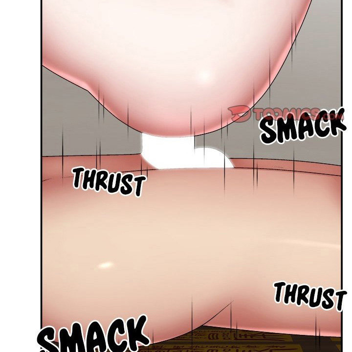 Spirit Possession - Chapter 26 85 Spirit Possession - Chapter 26 85