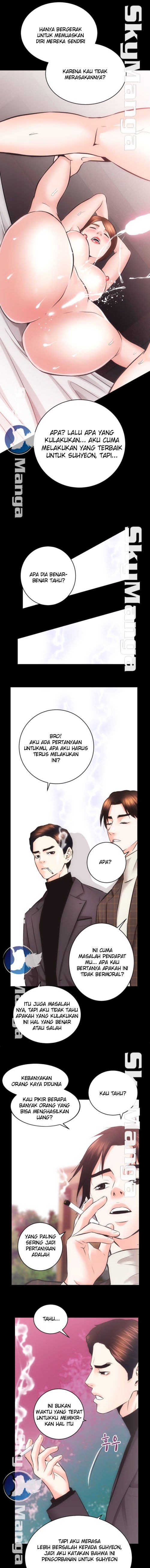 Authorized Agency - Chapter 26 7