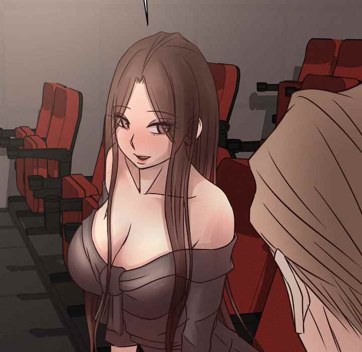 Stupid Love - Chapter 26 48 Stupid Love - Chapter 26 48