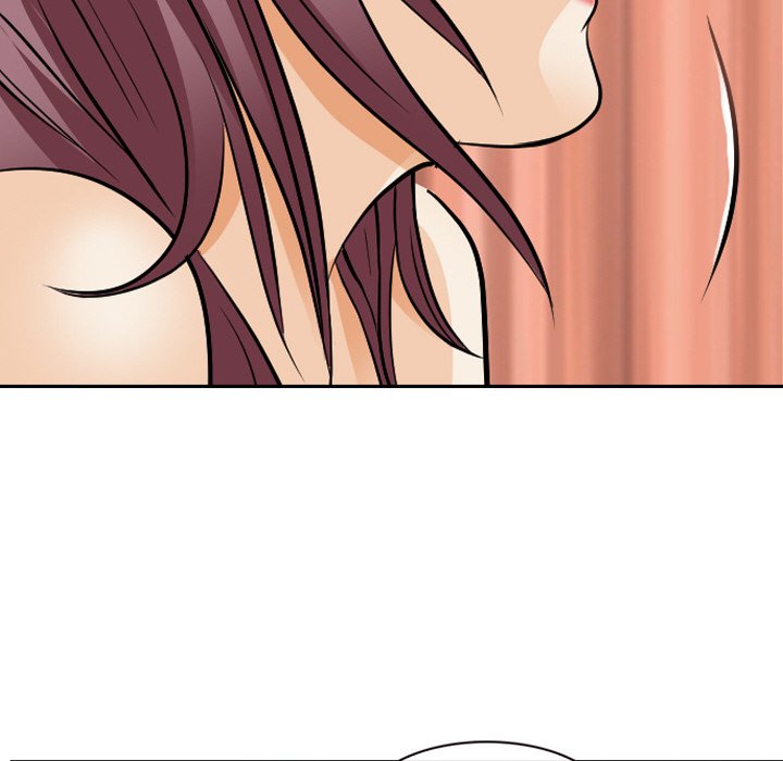 Midsummer Night&#8217;s Dream - Chapter 26 27
