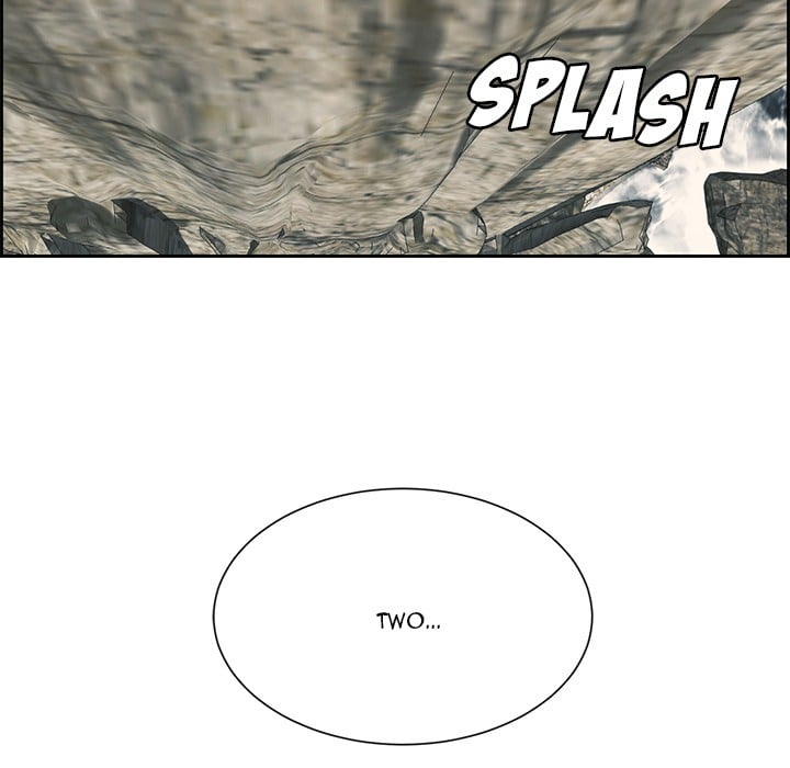 A Killer Woman - Chapter 26 74