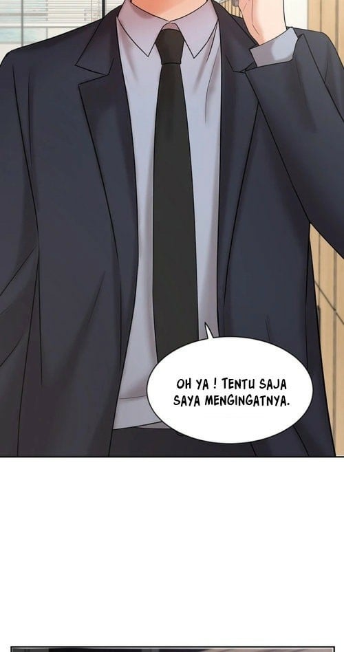 Sold Out Girl - Chapter 26 93