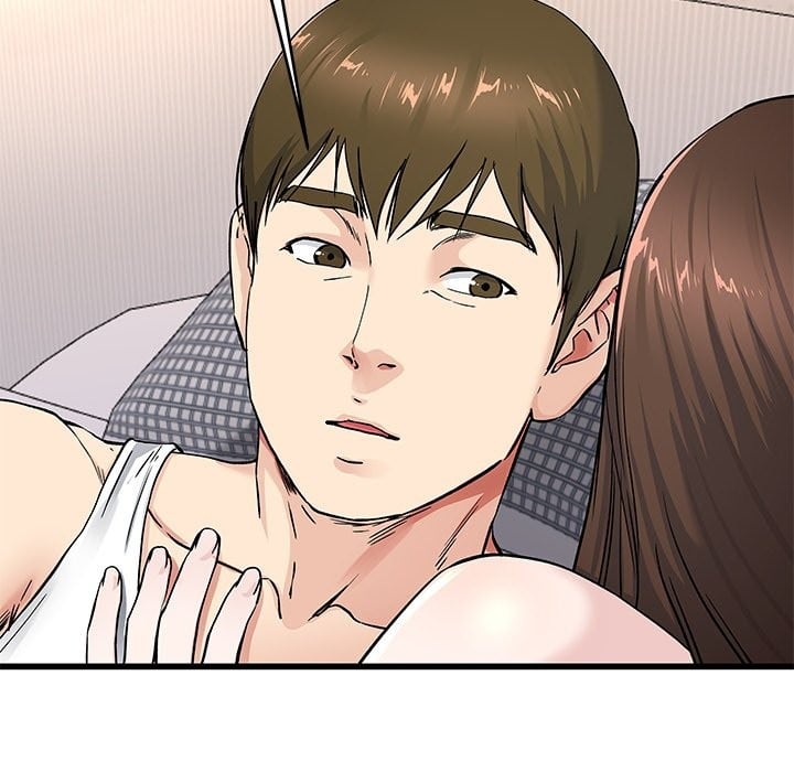 My Memory of You - Chapter 26 29