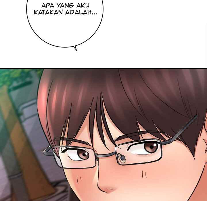 With Yumi - Chapter 26 31