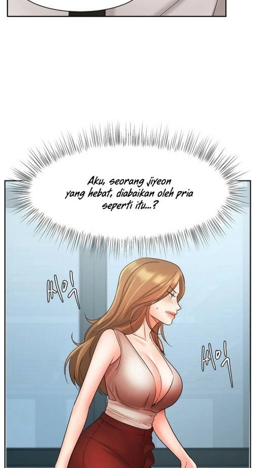Sold Out Girl - Chapter 26 77