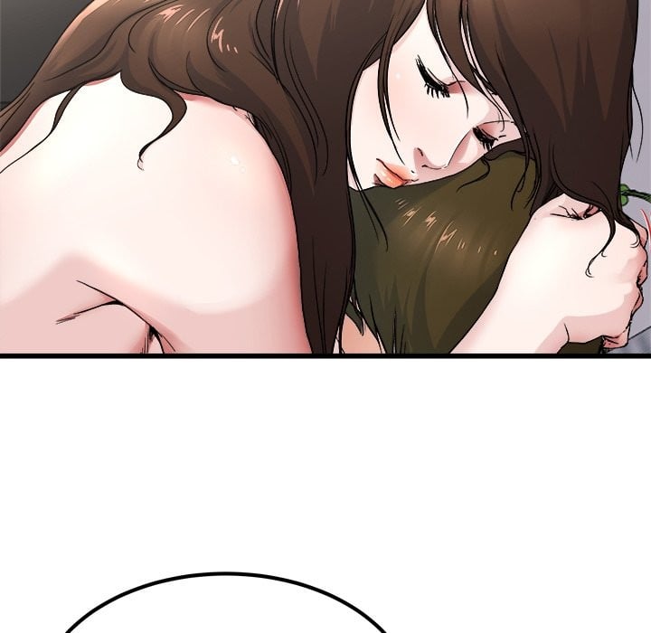 My Memory of You - Chapter 26 14