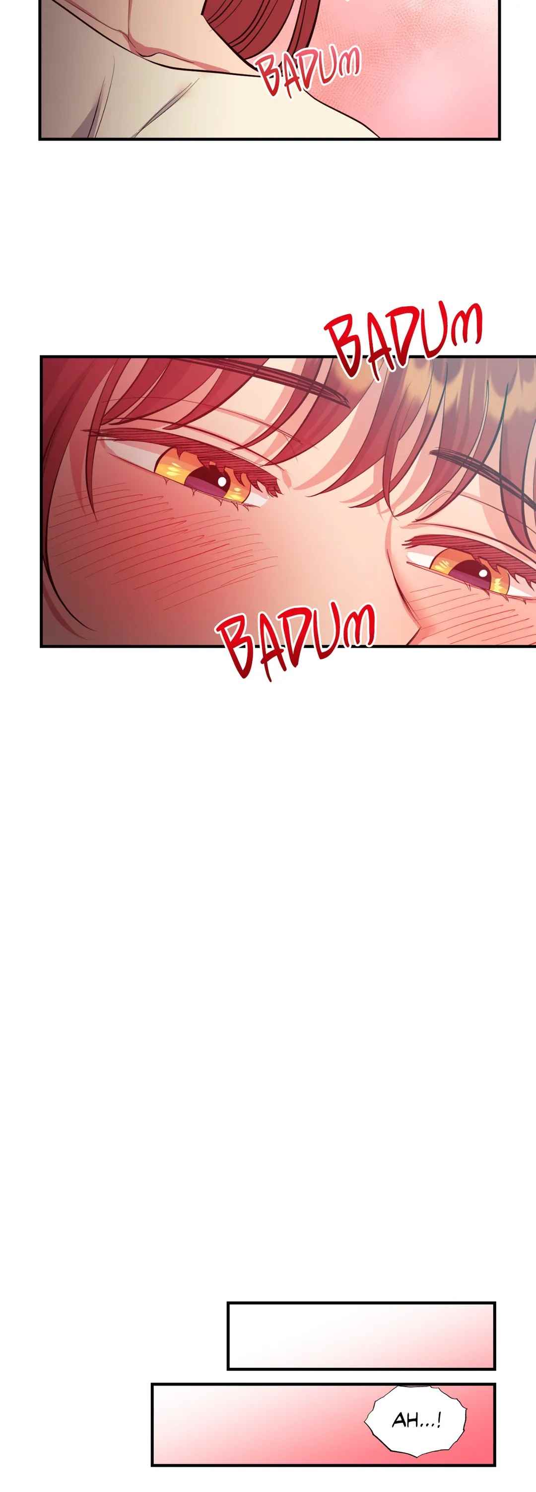 Hana’s Demons of Lust - Chapter 26 28 Hana’s Demons of Lust - Chapter 26 28