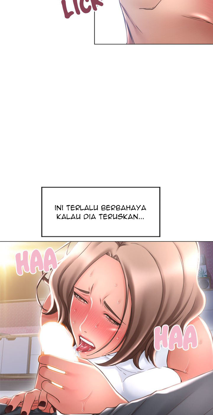 Close, but Far - Chapter 26 48 Close, but Far - Chapter 26 48