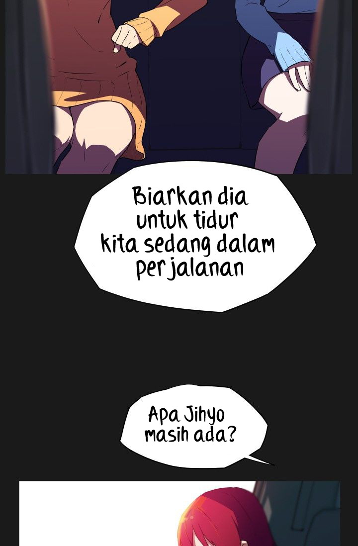 She Has Three Flavors - Chapter 26 32 She Has Three Flavors - Chapter 26 32