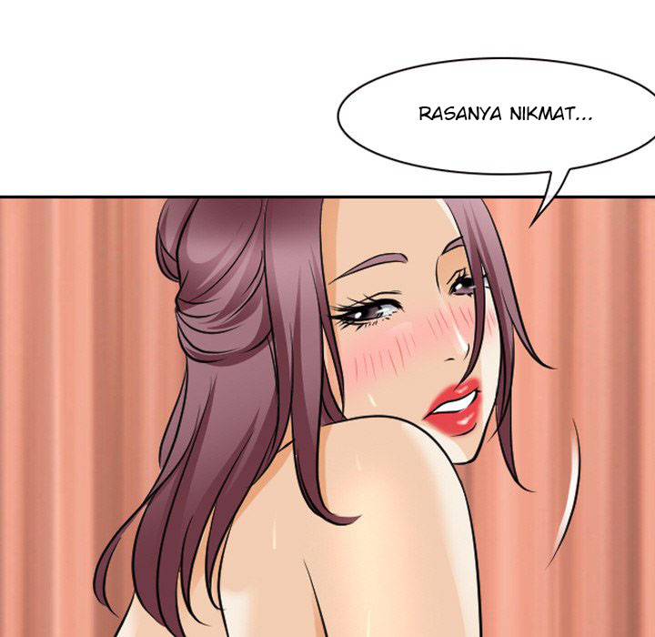 Midsummer Night&#8217;s Dream - Chapter 26 31