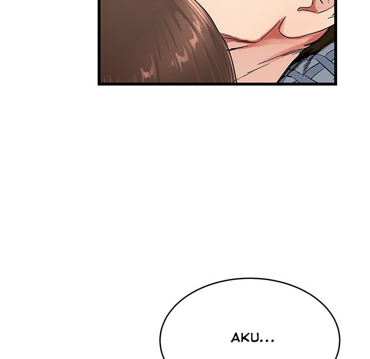 My Memory of You - Chapter 26 47