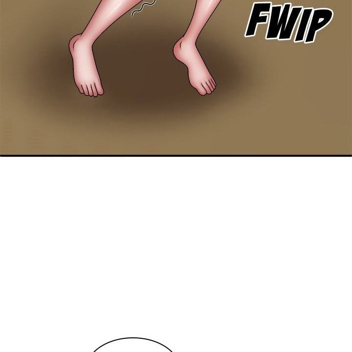 Spirit Possession - Chapter 26 108 Spirit Possession - Chapter 26 108